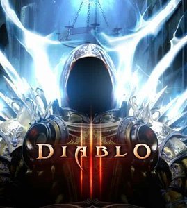 Download Diablo For Mac
